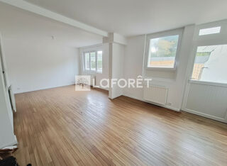  Immeuble � vendre 5 pi�ces 110 m�