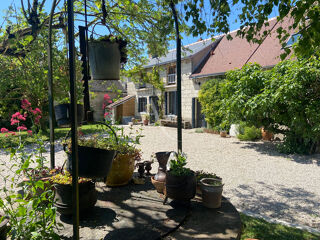  Maison � vendre 6 pi�ces 132 m�