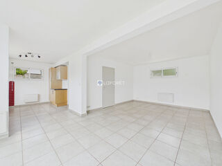  Maison à vendre 4 pièces 90 m²