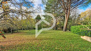  Maison � vendre 5 pi�ces 220 m�