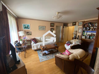  Appartement  vendre 3 pices 68 m