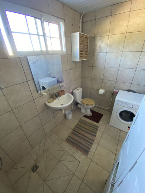  Appartement � louer 3 pi�ces 53 m�