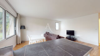  Appartement à louer 3 pièces 68 m²