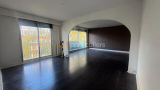  Appartement  vendre 4 pices 93 m