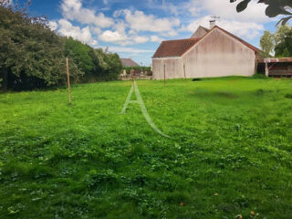  Terrain � vendre 646 m�