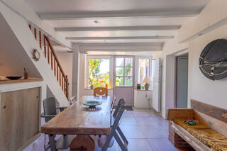  Maison � vendre 11 pi�ces 300 m�