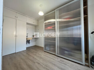  Appartement à vendre 6 pièces 90 m²