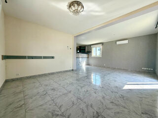 Maison à vendre 5 pièces 132 m²