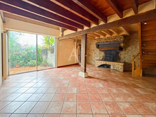  Maison � vendre 6 pi�ces 173 m�