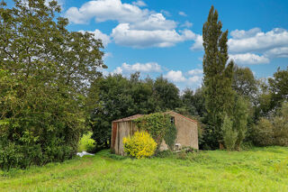  Maison  vendre 4 pices 85 m