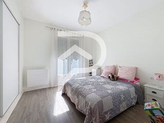  Appartement � vendre 3 pi�ces 66 m�