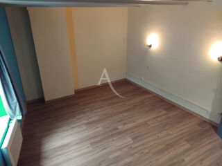  Maison � vendre 3 pi�ces 45 m�