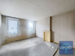  Maison � vendre 4 pi�ces 120 m�