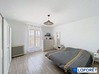  Maison � vendre 5 pi�ces 142 m�