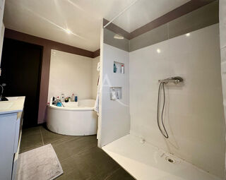  Maison � vendre 6 pi�ces 122 m�