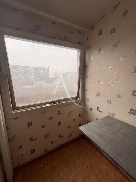  Appartement � louer 1 pi�ce 30 m�