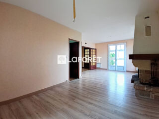  Maison à vendre 5 pièces 118 m²