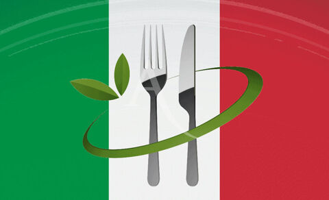 Restaurant du Midi 134400 06400 Cannes