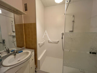  Appartement  vendre 5 pices 97 m