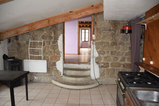  Maison à vendre 7 pièces 226 m²