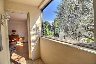  Appartement � vendre 3 pi�ces 57 m�