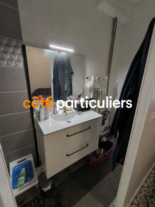  Maison � vendre 6 pi�ces 141 m�