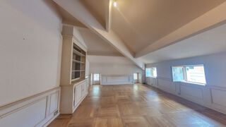  Appartement � vendre 3 pi�ces 112 m�