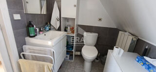  Appartement à vendre 3 pièces 74 m²