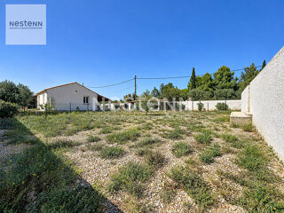  Maison à vendre 5 pièces 130 m²