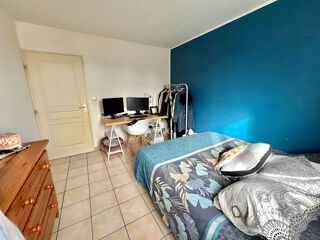  Maison � louer 4 pi�ces 95 m�