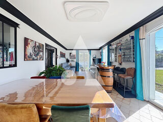  Maison � vendre 4 pi�ces 101 m�