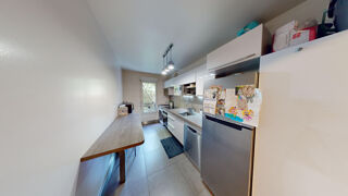  Appartement  vendre 5 pices 93 m