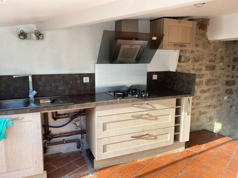  Appartement � louer 3 pi�ces 73 m�