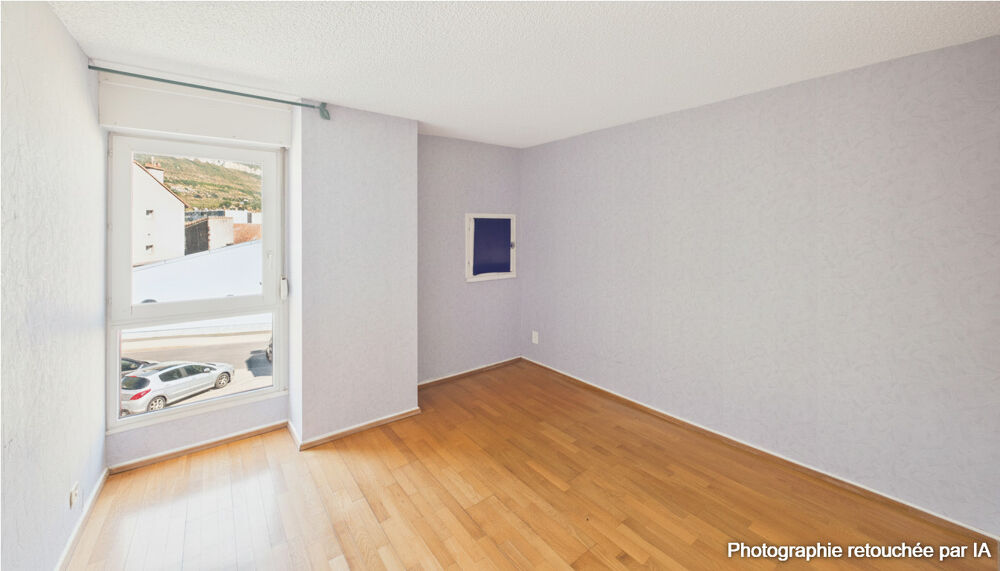Appartement Millau 3 pièce(s) 72 m2