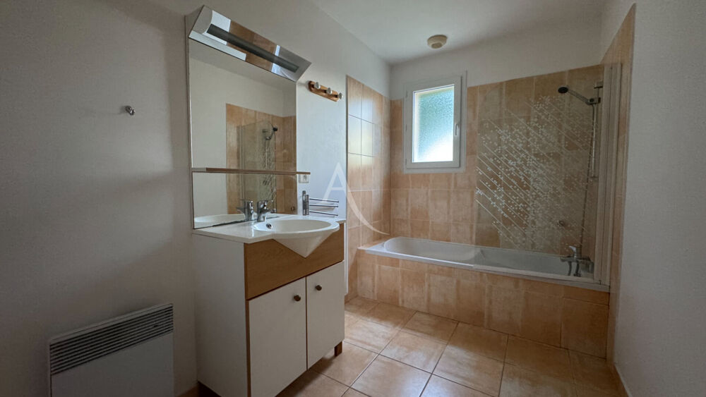 Vente Maison LA ROCHE SUR YON MAISON A VENDRE EXCLUSIVITE AMANDA La roche sur yon