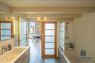  Appartement � louer 2 pi�ces 65 m�