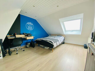  Maison � vendre 5 pi�ces 154 m�