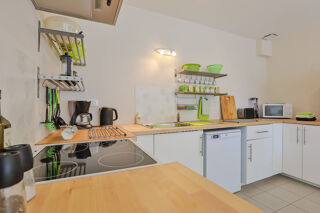  Maison � vendre 9 pi�ces 