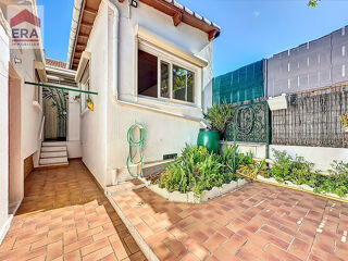  Maison  vendre 4 pices 72 m