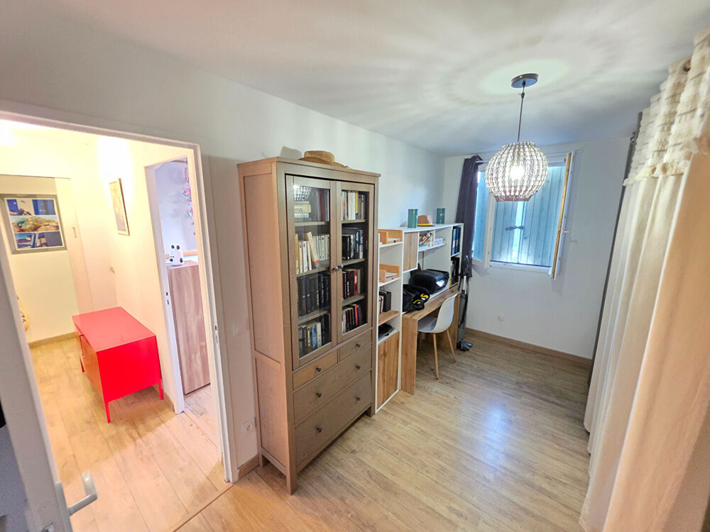 Vente Maison Maison familiale au calme absolu, sans vis à vis, avec piscine véritable cocon  douillé Saint blaise