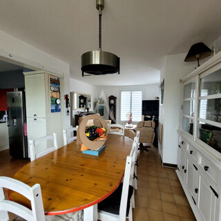  Maison � vendre 6 pi�ces 79 m�