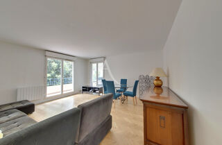  Appartement  vendre 4 pices 88 m