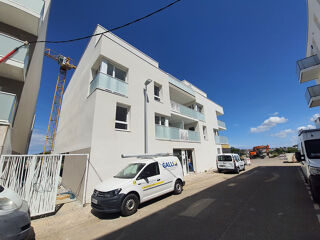  Appartement  vendre 3 pices 70 m