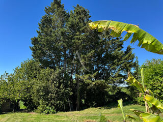  Maison � vendre 6 pi�ces 188 m�