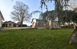  Maison � vendre 7 pi�ces 171 m�