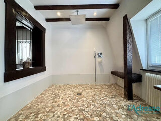  Maison � vendre 9 pi�ces 235 m�