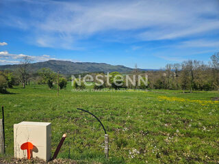  Terrain � vendre 1464 m�
