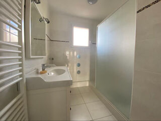  Appartement  vendre 4 pices 75 m