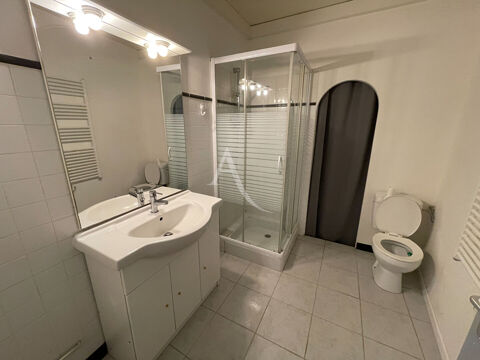  Appartement � louer 2 pi�ces 58 m�