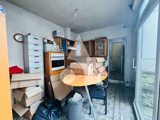  Maison � vendre 5 pi�ces 172 m�